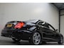 Mercedes-Benz S-klasse AMG 63 Lang NIEUWPRIJS 240.000 euro. BOM VOL!!