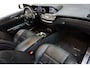 Mercedes-Benz S-klasse AMG 63 Lang NIEUWPRIJS 240.000 euro. BOM VOL!!