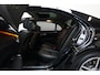 Mercedes-Benz S-klasse AMG 63 Lang NIEUWPRIJS 240.000 euro. BOM VOL!!