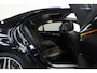 Mercedes-Benz S-klasse AMG 63 Lang NIEUWPRIJS 240.000 euro. BOM VOL!!