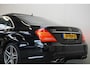 Mercedes-Benz S-klasse AMG 63 Lang NIEUWPRIJS 240.000 euro. BOM VOL!!