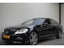 Mercedes-Benz S-klasse AMG 63 Lang NIEUWPRIJS 240.000 euro. BOM VOL!!