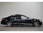 Mercedes-Benz S-klasse AMG 63 Lang NIEUWPRIJS 240.000 euro. BOM VOL!!