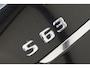 Mercedes-Benz S-klasse AMG 63 Lang NIEUWPRIJS 240.000 euro. BOM VOL!!