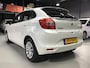 Suzuki Baleno 1.2 Exclusive I 1e Eigen I Dealer Onderh. I 113xxx I New Apk + Kln Brt I Clima I Cruise I Stoelverw. I Led I Isofix.