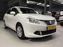 Suzuki Baleno 1.2 Exclusive I 1e Eigen I Dealer Onderh. I 113xxx I New Apk + Kln Brt I Clima I Cruise I Stoelverw. I Led I Isofix.