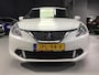 Suzuki Baleno 1.2 Exclusive I 1e Eigen I Dealer Onderh. I 113xxx I New Apk + Kln Brt I Clima I Cruise I Stoelverw. I Led I Isofix.