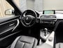 BMW 3-Serie Gran Turismo 320i High Executive Automaat | Leer | Stoelverwarming | Cruise & climate control | Head-up display | Keyless entry | Trekhaak afneembaar | Getint glas | LED verlichting | Parkeersensoren achter