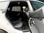 BMW 3-Serie Gran Turismo 320i High Executive Automaat | Leer | Stoelverwarming | Cruise & climate control | Head-up display | Keyless entry | Trekhaak afneembaar | Getint glas | LED verlichting | Parkeersensoren achter