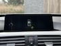 BMW 3-Serie Gran Turismo 320i High Executive Automaat | Leer | Stoelverwarming | Cruise & climate control | Head-up display | Keyless entry | Trekhaak afneembaar | Getint glas | LED verlichting | Parkeersensoren achter