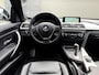 BMW 3-Serie Gran Turismo 320i High Executive Automaat | Leer | Stoelverwarming | Cruise & climate control | Head-up display | Keyless entry | Trekhaak afneembaar | Getint glas | LED verlichting | Parkeersensoren achter
