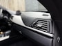 BMW 3-Serie Gran Turismo 320i High Executive Automaat | Leer | Stoelverwarming | Cruise & climate control | Head-up display | Keyless entry | Trekhaak afneembaar | Getint glas | LED verlichting | Parkeersensoren achter