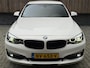 BMW 3-Serie Gran Turismo 320i High Executive Automaat | Leer | Stoelverwarming | Cruise & climate control | Head-up display | Keyless entry | Trekhaak afneembaar | Getint glas | LED verlichting | Parkeersensoren achter