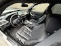 BMW 3-Serie Gran Turismo 320i High Executive Automaat | Leer | Stoelverwarming | Cruise & climate control | Head-up display | Keyless entry | Trekhaak afneembaar | Getint glas | LED verlichting | Parkeersensoren achter