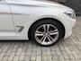 BMW 3-Serie Gran Turismo 320i High Executive Automaat | Leer | Stoelverwarming | Cruise & climate control | Head-up display | Keyless entry | Trekhaak afneembaar | Getint glas | LED verlichting | Parkeersensoren achter