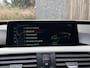 BMW 3-Serie Gran Turismo 320i High Executive Automaat | Leer | Stoelverwarming | Cruise & climate control | Head-up display | Keyless entry | Trekhaak afneembaar | Getint glas | LED verlichting | Parkeersensoren achter