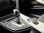 BMW 3-Serie Gran Turismo 320i High Executive Automaat | Leer | Stoelverwarming | Cruise & climate control | Head-up display | Keyless entry | Trekhaak afneembaar | Getint glas | LED verlichting | Parkeersensoren achter