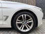 BMW 3-Serie Gran Turismo 320i High Executive Automaat | Leer | Stoelverwarming | Cruise & climate control | Head-up display | Keyless entry | Trekhaak afneembaar | Getint glas | LED verlichting | Parkeersensoren achter