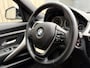 BMW 3-Serie Gran Turismo 320i High Executive Automaat | Leer | Stoelverwarming | Cruise & climate control | Head-up display | Keyless entry | Trekhaak afneembaar | Getint glas | LED verlichting | Parkeersensoren achter