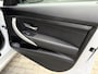 BMW 3-Serie Gran Turismo 320i High Executive Automaat | Leer | Stoelverwarming | Cruise & climate control | Head-up display | Keyless entry | Trekhaak afneembaar | Getint glas | LED verlichting | Parkeersensoren achter