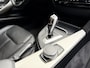BMW 3-Serie Gran Turismo 320i High Executive Automaat | Leer | Stoelverwarming | Cruise & climate control | Head-up display | Keyless entry | Trekhaak afneembaar | Getint glas | LED verlichting | Parkeersensoren achter