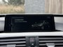 BMW 3-Serie Gran Turismo 320i High Executive Automaat | Leer | Stoelverwarming | Cruise & climate control | Head-up display | Keyless entry | Trekhaak afneembaar | Getint glas | LED verlichting | Parkeersensoren achter