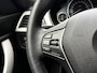 BMW 3-Serie Gran Turismo 320i High Executive Automaat | Leer | Stoelverwarming | Cruise & climate control | Head-up display | Keyless entry | Trekhaak afneembaar | Getint glas | LED verlichting | Parkeersensoren achter
