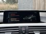 BMW 3-Serie Gran Turismo 320i High Executive Automaat | Leer | Stoelverwarming | Cruise & climate control | Head-up display | Keyless entry | Trekhaak afneembaar | Getint glas | LED verlichting | Parkeersensoren achter