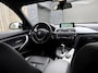 BMW 3-Serie Gran Turismo 320i High Executive Automaat | Leer | Stoelverwarming | Cruise & climate control | Head-up display | Keyless entry | Trekhaak afneembaar | Getint glas | LED verlichting | Parkeersensoren achter