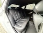 BMW 3-Serie Gran Turismo 320i High Executive Automaat | Leer | Stoelverwarming | Cruise & climate control | Head-up display | Keyless entry | Trekhaak afneembaar | Getint glas | LED verlichting | Parkeersensoren achter