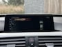 BMW 3-Serie Gran Turismo 320i High Executive Automaat | Leer | Stoelverwarming | Cruise & climate control | Head-up display | Keyless entry | Trekhaak afneembaar | Getint glas | LED verlichting | Parkeersensoren achter
