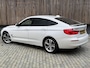 BMW 3-Serie Gran Turismo 320i High Executive Automaat | Leer | Stoelverwarming | Cruise & climate control | Head-up display | Keyless entry | Trekhaak afneembaar | Getint glas | LED verlichting | Parkeersensoren achter