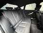 BMW 3-Serie Gran Turismo 320i High Executive Automaat | Leer | Stoelverwarming | Cruise & climate control | Head-up display | Keyless entry | Trekhaak afneembaar | Getint glas | LED verlichting | Parkeersensoren achter