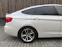 BMW 3-Serie Gran Turismo 320i High Executive Automaat | Leer | Stoelverwarming | Cruise & climate control | Head-up display | Keyless entry | Trekhaak afneembaar | Getint glas | LED verlichting | Parkeersensoren achter