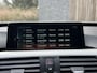 BMW 3-Serie Gran Turismo 320i High Executive Automaat | Leer | Stoelverwarming | Cruise & climate control | Head-up display | Keyless entry | Trekhaak afneembaar | Getint glas | LED verlichting | Parkeersensoren achter