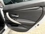 BMW 3-Serie Gran Turismo 320i High Executive Automaat | Leer | Stoelverwarming | Cruise & climate control | Head-up display | Keyless entry | Trekhaak afneembaar | Getint glas | LED verlichting | Parkeersensoren achter