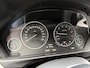 BMW 3-Serie Gran Turismo 320i High Executive Automaat | Leer | Stoelverwarming | Cruise & climate control | Head-up display | Keyless entry | Trekhaak afneembaar | Getint glas | LED verlichting | Parkeersensoren achter