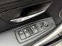 BMW 3-Serie Gran Turismo 320i High Executive Automaat | Leer | Stoelverwarming | Cruise & climate control | Head-up display | Keyless entry | Trekhaak afneembaar | Getint glas | LED verlichting | Parkeersensoren achter