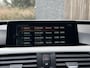 BMW 3-Serie Gran Turismo 320i High Executive Automaat | Leer | Stoelverwarming | Cruise & climate control | Head-up display | Keyless entry | Trekhaak afneembaar | Getint glas | LED verlichting | Parkeersensoren achter