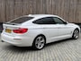 BMW 3-Serie Gran Turismo 320i High Executive Automaat | Leer | Stoelverwarming | Cruise & climate control | Head-up display | Keyless entry | Trekhaak afneembaar | Getint glas | LED verlichting | Parkeersensoren achter