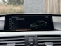 BMW 3-Serie Gran Turismo 320i High Executive Automaat | Leer | Stoelverwarming | Cruise & climate control | Head-up display | Keyless entry | Trekhaak afneembaar | Getint glas | LED verlichting | Parkeersensoren achter