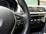 BMW 3-Serie Gran Turismo 320i High Executive Automaat | Leer | Stoelverwarming | Cruise & climate control | Head-up display | Keyless entry | Trekhaak afneembaar | Getint glas | LED verlichting | Parkeersensoren achter