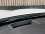BMW 3-Serie Gran Turismo 320i High Executive Automaat | Leer | Stoelverwarming | Cruise & climate control | Head-up display | Keyless entry | Trekhaak afneembaar | Getint glas | LED verlichting | Parkeersensoren achter