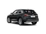 Audi Q5 50 TFSI e 299PK Advanced | S Line Interieur | Trekhaak | Optiek zwart | Achteruitrijcamera | 20 Inch | Apple Carplay |
