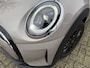MINI Cooper Mini 1.5 Camden Aut., Navi | Clima | CarPlay