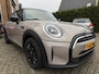 MINI Cooper Mini 1.5 Camden Aut., Navi | Clima | CarPlay