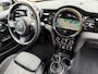 MINI Cooper Mini 1.5 Camden Aut., Navi | Clima | CarPlay