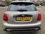 MINI Cooper Mini 1.5 Camden Aut., Navi | Clima | CarPlay