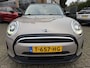 MINI Cooper Mini 1.5 Camden Aut., Navi | Clima | CarPlay
