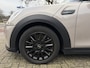 MINI Cooper Mini 1.5 Camden Aut., Navi | Clima | CarPlay